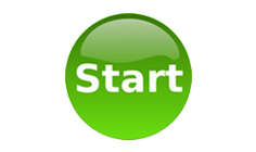 Getting started with the website and the system for registering and receiving articles